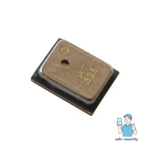 Microphone for Vivo V11 Pro